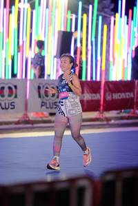 BIB: 
                            <button type="button" onclick="openModal(23752351)" class="btn btn-primary btn-sm float-right btn-popup" data-toggle="modal" data-target=".modal-high-quality">
                        <i class="fas fa-shopping-cart"></i> Add to Cart
                    </button>
                                            <button type="button" onclick="isThisMe(23752351, true)" class="btn btn-success btn-sm float-right btn-popup btn-isme hidden" data-toggle="tooltip" data-placement="bottom" title="นี่คือรูปของคุณใช่ไหม คลิกที่นี่เพื่อเอาเข้าอัลบั้ม">
                        <i class="fas fa-plus"></i> Add to album
                    </button>
                    <button type="button" onclick="isThisMe(23752351, false)" class="btn btn-warning btn-sm float-right btn-popup btn-isnotme hidden">
                        <i class="fas fa-ban"></i> Remove from album
                    </button>